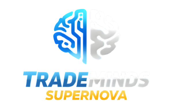 Supernova
