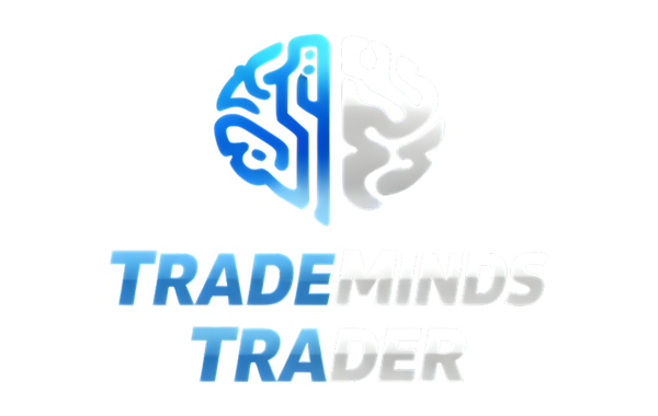 Trader