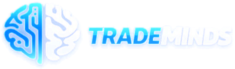 TradeMinds logo